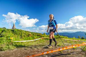 BIB: 3334
                            <button type="button" onclick="openModal(19298260)" class="btn btn-primary btn-sm float-right btn-popup" data-toggle="modal" data-target=".modal-high-quality">
                        <i class="fas fa-shopping-cart"></i> Add to Cart
                    </button>
                                            <button type="button" onclick="isThisMe(19298260, true)" class="btn btn-success btn-sm float-right btn-popup btn-isme hidden" data-toggle="tooltip" data-placement="bottom" title="นี่คือรูปของคุณใช่ไหม คลิกที่นี่เพื่อเอาเข้าอัลบั้ม">
                        <i class="fas fa-plus"></i> Add to album
                    </button>
                    <button type="button" onclick="isThisMe(19298260, false)" class="btn btn-warning btn-sm float-right btn-popup btn-isnotme hidden">
                        <i class="fas fa-ban"></i> Remove from album
                    </button>