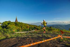 BIB: 
                            <button type="button" onclick="openModal(19322263)" class="btn btn-primary btn-sm float-right btn-popup" data-toggle="modal" data-target=".modal-high-quality">
                        <i class="fas fa-shopping-cart"></i> Add to Cart
                    </button>
                                            <button type="button" onclick="isThisMe(19322263, true)" class="btn btn-success btn-sm float-right btn-popup btn-isme hidden" data-toggle="tooltip" data-placement="bottom" title="นี่คือรูปของคุณใช่ไหม คลิกที่นี่เพื่อเอาเข้าอัลบั้ม">
                        <i class="fas fa-plus"></i> Add to album
                    </button>
                    <button type="button" onclick="isThisMe(19322263, false)" class="btn btn-warning btn-sm float-right btn-popup btn-isnotme hidden">
                        <i class="fas fa-ban"></i> Remove from album
                    </button>