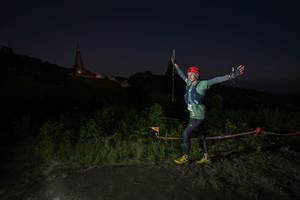 BIB: 
                            <button type="button" onclick="openModal(19325045)" class="btn btn-primary btn-sm float-right btn-popup" data-toggle="modal" data-target=".modal-high-quality">
                        <i class="fas fa-shopping-cart"></i> Add to Cart
                    </button>
                                            <button type="button" onclick="isThisMe(19325045, true)" class="btn btn-success btn-sm float-right btn-popup btn-isme hidden" data-toggle="tooltip" data-placement="bottom" title="นี่คือรูปของคุณใช่ไหม คลิกที่นี่เพื่อเอาเข้าอัลบั้ม">
                        <i class="fas fa-plus"></i> Add to album
                    </button>
                    <button type="button" onclick="isThisMe(19325045, false)" class="btn btn-warning btn-sm float-right btn-popup btn-isnotme hidden">
                        <i class="fas fa-ban"></i> Remove from album
                    </button>