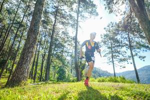 BIB: 12831
                            <button type="button" onclick="openModal(19281077)" class="btn btn-primary btn-sm float-right btn-popup" data-toggle="modal" data-target=".modal-high-quality">
                        <i class="fas fa-shopping-cart"></i> Add to Cart
                    </button>
                                            <button type="button" onclick="isThisMe(19281077, true)" class="btn btn-success btn-sm float-right btn-popup btn-isme hidden" data-toggle="tooltip" data-placement="bottom" title="นี่คือรูปของคุณใช่ไหม คลิกที่นี่เพื่อเอาเข้าอัลบั้ม">
                        <i class="fas fa-plus"></i> Add to album
                    </button>
                    <button type="button" onclick="isThisMe(19281077, false)" class="btn btn-warning btn-sm float-right btn-popup btn-isnotme hidden">
                        <i class="fas fa-ban"></i> Remove from album
                    </button>