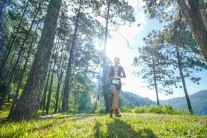 BIB: 
                            <button type="button" onclick="openModal(19280117)" class="btn btn-primary btn-sm float-right btn-popup" data-toggle="modal" data-target=".modal-high-quality">
                        <i class="fas fa-shopping-cart"></i> Add to Cart
                    </button>
                                            <button type="button" onclick="isThisMe(19280117, true)" class="btn btn-success btn-sm float-right btn-popup btn-isme hidden" data-toggle="tooltip" data-placement="bottom" title="นี่คือรูปของคุณใช่ไหม คลิกที่นี่เพื่อเอาเข้าอัลบั้ม">
                        <i class="fas fa-plus"></i> Add to album
                    </button>
                    <button type="button" onclick="isThisMe(19280117, false)" class="btn btn-warning btn-sm float-right btn-popup btn-isnotme hidden">
                        <i class="fas fa-ban"></i> Remove from album
                    </button>