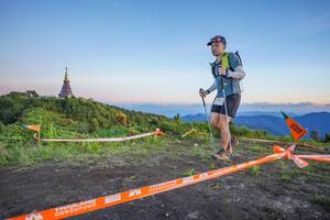 BIB: 
                            <button type="button" onclick="openModal(19324124)" class="btn btn-primary btn-sm float-right btn-popup" data-toggle="modal" data-target=".modal-high-quality">
                        <i class="fas fa-shopping-cart"></i> Add to Cart
                    </button>
                                            <button type="button" onclick="isThisMe(19324124, true)" class="btn btn-success btn-sm float-right btn-popup btn-isme hidden" data-toggle="tooltip" data-placement="bottom" title="นี่คือรูปของคุณใช่ไหม คลิกที่นี่เพื่อเอาเข้าอัลบั้ม">
                        <i class="fas fa-plus"></i> Add to album
                    </button>
                    <button type="button" onclick="isThisMe(19324124, false)" class="btn btn-warning btn-sm float-right btn-popup btn-isnotme hidden">
                        <i class="fas fa-ban"></i> Remove from album
                    </button>