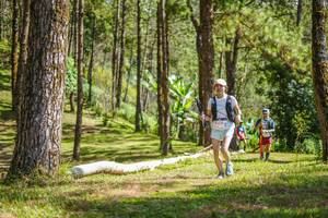 BIB: 
                            <button type="button" onclick="openModal(19291838)" class="btn btn-primary btn-sm float-right btn-popup" data-toggle="modal" data-target=".modal-high-quality">
                        <i class="fas fa-shopping-cart"></i> Add to Cart
                    </button>
                                            <button type="button" onclick="isThisMe(19291838, true)" class="btn btn-success btn-sm float-right btn-popup btn-isme hidden" data-toggle="tooltip" data-placement="bottom" title="นี่คือรูปของคุณใช่ไหม คลิกที่นี่เพื่อเอาเข้าอัลบั้ม">
                        <i class="fas fa-plus"></i> Add to album
                    </button>
                    <button type="button" onclick="isThisMe(19291838, false)" class="btn btn-warning btn-sm float-right btn-popup btn-isnotme hidden">
                        <i class="fas fa-ban"></i> Remove from album
                    </button>