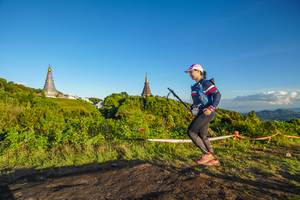 BIB: 
                            <button type="button" onclick="openModal(19322144)" class="btn btn-primary btn-sm float-right btn-popup" data-toggle="modal" data-target=".modal-high-quality">
                        <i class="fas fa-shopping-cart"></i> Add to Cart
                    </button>
                                            <button type="button" onclick="isThisMe(19322144, true)" class="btn btn-success btn-sm float-right btn-popup btn-isme hidden" data-toggle="tooltip" data-placement="bottom" title="นี่คือรูปของคุณใช่ไหม คลิกที่นี่เพื่อเอาเข้าอัลบั้ม">
                        <i class="fas fa-plus"></i> Add to album
                    </button>
                    <button type="button" onclick="isThisMe(19322144, false)" class="btn btn-warning btn-sm float-right btn-popup btn-isnotme hidden">
                        <i class="fas fa-ban"></i> Remove from album
                    </button>