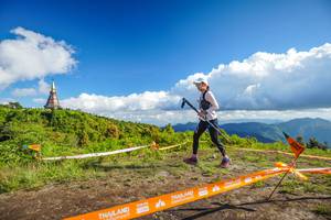 BIB: 
                            <button type="button" onclick="openModal(19296846)" class="btn btn-primary btn-sm float-right btn-popup" data-toggle="modal" data-target=".modal-high-quality">
                        <i class="fas fa-shopping-cart"></i> Add to Cart
                    </button>
                                            <button type="button" onclick="isThisMe(19296846, true)" class="btn btn-success btn-sm float-right btn-popup btn-isme hidden" data-toggle="tooltip" data-placement="bottom" title="นี่คือรูปของคุณใช่ไหม คลิกที่นี่เพื่อเอาเข้าอัลบั้ม">
                        <i class="fas fa-plus"></i> Add to album
                    </button>
                    <button type="button" onclick="isThisMe(19296846, false)" class="btn btn-warning btn-sm float-right btn-popup btn-isnotme hidden">
                        <i class="fas fa-ban"></i> Remove from album
                    </button>