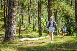 BIB: 
                            <button type="button" onclick="openModal(19291840)" class="btn btn-primary btn-sm float-right btn-popup" data-toggle="modal" data-target=".modal-high-quality">
                        <i class="fas fa-shopping-cart"></i> Add to Cart
                    </button>
                                            <button type="button" onclick="isThisMe(19291840, true)" class="btn btn-success btn-sm float-right btn-popup btn-isme hidden" data-toggle="tooltip" data-placement="bottom" title="นี่คือรูปของคุณใช่ไหม คลิกที่นี่เพื่อเอาเข้าอัลบั้ม">
                        <i class="fas fa-plus"></i> Add to album
                    </button>
                    <button type="button" onclick="isThisMe(19291840, false)" class="btn btn-warning btn-sm float-right btn-popup btn-isnotme hidden">
                        <i class="fas fa-ban"></i> Remove from album
                    </button>