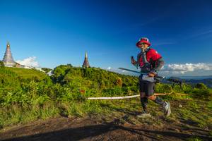 BIB: 
                            <button type="button" onclick="openModal(19321638)" class="btn btn-primary btn-sm float-right btn-popup" data-toggle="modal" data-target=".modal-high-quality">
                        <i class="fas fa-shopping-cart"></i> Add to Cart
                    </button>
                                            <button type="button" onclick="isThisMe(19321638, true)" class="btn btn-success btn-sm float-right btn-popup btn-isme hidden" data-toggle="tooltip" data-placement="bottom" title="นี่คือรูปของคุณใช่ไหม คลิกที่นี่เพื่อเอาเข้าอัลบั้ม">
                        <i class="fas fa-plus"></i> Add to album
                    </button>
                    <button type="button" onclick="isThisMe(19321638, false)" class="btn btn-warning btn-sm float-right btn-popup btn-isnotme hidden">
                        <i class="fas fa-ban"></i> Remove from album
                    </button>