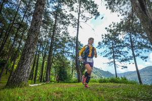 BIB: 
                            <button type="button" onclick="openModal(19287321)" class="btn btn-primary btn-sm float-right btn-popup" data-toggle="modal" data-target=".modal-high-quality">
                        <i class="fas fa-shopping-cart"></i> Add to Cart
                    </button>
                                            <button type="button" onclick="isThisMe(19287321, true)" class="btn btn-success btn-sm float-right btn-popup btn-isme hidden" data-toggle="tooltip" data-placement="bottom" title="นี่คือรูปของคุณใช่ไหม คลิกที่นี่เพื่อเอาเข้าอัลบั้ม">
                        <i class="fas fa-plus"></i> Add to album
                    </button>
                    <button type="button" onclick="isThisMe(19287321, false)" class="btn btn-warning btn-sm float-right btn-popup btn-isnotme hidden">
                        <i class="fas fa-ban"></i> Remove from album
                    </button>