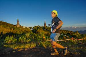 BIB: 
                            <button type="button" onclick="openModal(19323222)" class="btn btn-primary btn-sm float-right btn-popup" data-toggle="modal" data-target=".modal-high-quality">
                        <i class="fas fa-shopping-cart"></i> Add to Cart
                    </button>
                                            <button type="button" onclick="isThisMe(19323222, true)" class="btn btn-success btn-sm float-right btn-popup btn-isme hidden" data-toggle="tooltip" data-placement="bottom" title="นี่คือรูปของคุณใช่ไหม คลิกที่นี่เพื่อเอาเข้าอัลบั้ม">
                        <i class="fas fa-plus"></i> Add to album
                    </button>
                    <button type="button" onclick="isThisMe(19323222, false)" class="btn btn-warning btn-sm float-right btn-popup btn-isnotme hidden">
                        <i class="fas fa-ban"></i> Remove from album
                    </button>