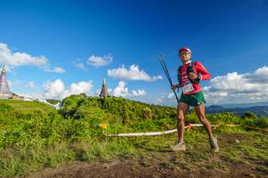 BIB: 179
                            <button type="button" onclick="openModal(19299545)" class="btn btn-primary btn-sm float-right btn-popup" data-toggle="modal" data-target=".modal-high-quality">
                        <i class="fas fa-shopping-cart"></i> Add to Cart
                    </button>
                                            <button type="button" onclick="isThisMe(19299545, true)" class="btn btn-success btn-sm float-right btn-popup btn-isme hidden" data-toggle="tooltip" data-placement="bottom" title="นี่คือรูปของคุณใช่ไหม คลิกที่นี่เพื่อเอาเข้าอัลบั้ม">
                        <i class="fas fa-plus"></i> Add to album
                    </button>
                    <button type="button" onclick="isThisMe(19299545, false)" class="btn btn-warning btn-sm float-right btn-popup btn-isnotme hidden">
                        <i class="fas fa-ban"></i> Remove from album
                    </button>