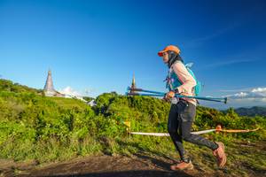 BIB: 
                            <button type="button" onclick="openModal(19321557)" class="btn btn-primary btn-sm float-right btn-popup" data-toggle="modal" data-target=".modal-high-quality">
                        <i class="fas fa-shopping-cart"></i> Add to Cart
                    </button>
                                            <button type="button" onclick="isThisMe(19321557, true)" class="btn btn-success btn-sm float-right btn-popup btn-isme hidden" data-toggle="tooltip" data-placement="bottom" title="นี่คือรูปของคุณใช่ไหม คลิกที่นี่เพื่อเอาเข้าอัลบั้ม">
                        <i class="fas fa-plus"></i> Add to album
                    </button>
                    <button type="button" onclick="isThisMe(19321557, false)" class="btn btn-warning btn-sm float-right btn-popup btn-isnotme hidden">
                        <i class="fas fa-ban"></i> Remove from album
                    </button>