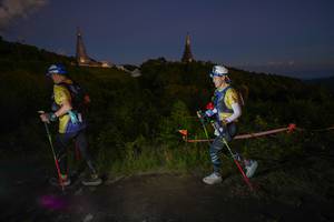 BIB: 
                            <button type="button" onclick="openModal(19324621)" class="btn btn-primary btn-sm float-right btn-popup" data-toggle="modal" data-target=".modal-high-quality">
                        <i class="fas fa-shopping-cart"></i> Add to Cart
                    </button>
                                            <button type="button" onclick="isThisMe(19324621, true)" class="btn btn-success btn-sm float-right btn-popup btn-isme hidden" data-toggle="tooltip" data-placement="bottom" title="นี่คือรูปของคุณใช่ไหม คลิกที่นี่เพื่อเอาเข้าอัลบั้ม">
                        <i class="fas fa-plus"></i> Add to album
                    </button>
                    <button type="button" onclick="isThisMe(19324621, false)" class="btn btn-warning btn-sm float-right btn-popup btn-isnotme hidden">
                        <i class="fas fa-ban"></i> Remove from album
                    </button>