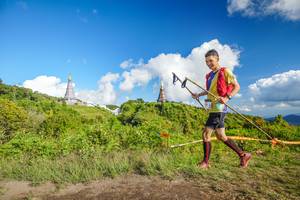 BIB: 
                            <button type="button" onclick="openModal(19297961)" class="btn btn-primary btn-sm float-right btn-popup" data-toggle="modal" data-target=".modal-high-quality">
                        <i class="fas fa-shopping-cart"></i> Add to Cart
                    </button>
                                            <button type="button" onclick="isThisMe(19297961, true)" class="btn btn-success btn-sm float-right btn-popup btn-isme hidden" data-toggle="tooltip" data-placement="bottom" title="นี่คือรูปของคุณใช่ไหม คลิกที่นี่เพื่อเอาเข้าอัลบั้ม">
                        <i class="fas fa-plus"></i> Add to album
                    </button>
                    <button type="button" onclick="isThisMe(19297961, false)" class="btn btn-warning btn-sm float-right btn-popup btn-isnotme hidden">
                        <i class="fas fa-ban"></i> Remove from album
                    </button>