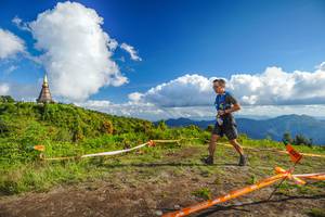 BIB: 
                            <button type="button" onclick="openModal(19297707)" class="btn btn-primary btn-sm float-right btn-popup" data-toggle="modal" data-target=".modal-high-quality">
                        <i class="fas fa-shopping-cart"></i> Add to Cart
                    </button>
                                            <button type="button" onclick="isThisMe(19297707, true)" class="btn btn-success btn-sm float-right btn-popup btn-isme hidden" data-toggle="tooltip" data-placement="bottom" title="นี่คือรูปของคุณใช่ไหม คลิกที่นี่เพื่อเอาเข้าอัลบั้ม">
                        <i class="fas fa-plus"></i> Add to album
                    </button>
                    <button type="button" onclick="isThisMe(19297707, false)" class="btn btn-warning btn-sm float-right btn-popup btn-isnotme hidden">
                        <i class="fas fa-ban"></i> Remove from album
                    </button>