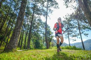 BIB: 
                            <button type="button" onclick="openModal(19282286)" class="btn btn-primary btn-sm float-right btn-popup" data-toggle="modal" data-target=".modal-high-quality">
                        <i class="fas fa-shopping-cart"></i> Add to Cart
                    </button>
                                            <button type="button" onclick="isThisMe(19282286, true)" class="btn btn-success btn-sm float-right btn-popup btn-isme hidden" data-toggle="tooltip" data-placement="bottom" title="นี่คือรูปของคุณใช่ไหม คลิกที่นี่เพื่อเอาเข้าอัลบั้ม">
                        <i class="fas fa-plus"></i> Add to album
                    </button>
                    <button type="button" onclick="isThisMe(19282286, false)" class="btn btn-warning btn-sm float-right btn-popup btn-isnotme hidden">
                        <i class="fas fa-ban"></i> Remove from album
                    </button>