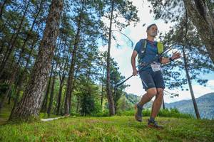 BIB: 
                            <button type="button" onclick="openModal(19284990)" class="btn btn-primary btn-sm float-right btn-popup" data-toggle="modal" data-target=".modal-high-quality">
                        <i class="fas fa-shopping-cart"></i> Add to Cart
                    </button>
                                            <button type="button" onclick="isThisMe(19284990, true)" class="btn btn-success btn-sm float-right btn-popup btn-isme hidden" data-toggle="tooltip" data-placement="bottom" title="นี่คือรูปของคุณใช่ไหม คลิกที่นี่เพื่อเอาเข้าอัลบั้ม">
                        <i class="fas fa-plus"></i> Add to album
                    </button>
                    <button type="button" onclick="isThisMe(19284990, false)" class="btn btn-warning btn-sm float-right btn-popup btn-isnotme hidden">
                        <i class="fas fa-ban"></i> Remove from album
                    </button>