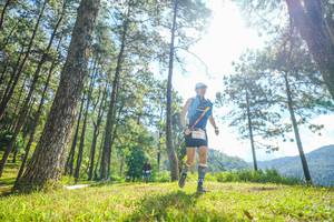 BIB: 
                            <button type="button" onclick="openModal(19285306)" class="btn btn-primary btn-sm float-right btn-popup" data-toggle="modal" data-target=".modal-high-quality">
                        <i class="fas fa-shopping-cart"></i> Add to Cart
                    </button>
                                            <button type="button" onclick="isThisMe(19285306, true)" class="btn btn-success btn-sm float-right btn-popup btn-isme hidden" data-toggle="tooltip" data-placement="bottom" title="นี่คือรูปของคุณใช่ไหม คลิกที่นี่เพื่อเอาเข้าอัลบั้ม">
                        <i class="fas fa-plus"></i> Add to album
                    </button>
                    <button type="button" onclick="isThisMe(19285306, false)" class="btn btn-warning btn-sm float-right btn-popup btn-isnotme hidden">
                        <i class="fas fa-ban"></i> Remove from album
                    </button>