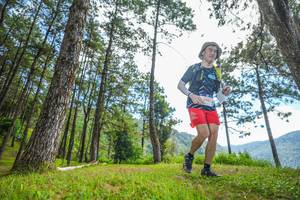 BIB: 5960
                            <button type="button" onclick="openModal(19287523)" class="btn btn-primary btn-sm float-right btn-popup" data-toggle="modal" data-target=".modal-high-quality">
                        <i class="fas fa-shopping-cart"></i> Add to Cart
                    </button>
                                            <button type="button" onclick="isThisMe(19287523, true)" class="btn btn-success btn-sm float-right btn-popup btn-isme hidden" data-toggle="tooltip" data-placement="bottom" title="นี่คือรูปของคุณใช่ไหม คลิกที่นี่เพื่อเอาเข้าอัลบั้ม">
                        <i class="fas fa-plus"></i> Add to album
                    </button>
                    <button type="button" onclick="isThisMe(19287523, false)" class="btn btn-warning btn-sm float-right btn-popup btn-isnotme hidden">
                        <i class="fas fa-ban"></i> Remove from album
                    </button>