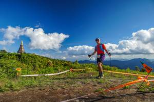 BIB: 
                            <button type="button" onclick="openModal(19298182)" class="btn btn-primary btn-sm float-right btn-popup" data-toggle="modal" data-target=".modal-high-quality">
                        <i class="fas fa-shopping-cart"></i> Add to Cart
                    </button>
                                            <button type="button" onclick="isThisMe(19298182, true)" class="btn btn-success btn-sm float-right btn-popup btn-isme hidden" data-toggle="tooltip" data-placement="bottom" title="นี่คือรูปของคุณใช่ไหม คลิกที่นี่เพื่อเอาเข้าอัลบั้ม">
                        <i class="fas fa-plus"></i> Add to album
                    </button>
                    <button type="button" onclick="isThisMe(19298182, false)" class="btn btn-warning btn-sm float-right btn-popup btn-isnotme hidden">
                        <i class="fas fa-ban"></i> Remove from album
                    </button>