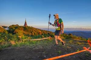 BIB: 
                            <button type="button" onclick="openModal(19323792)" class="btn btn-primary btn-sm float-right btn-popup" data-toggle="modal" data-target=".modal-high-quality">
                        <i class="fas fa-shopping-cart"></i> Add to Cart
                    </button>
                                            <button type="button" onclick="isThisMe(19323792, true)" class="btn btn-success btn-sm float-right btn-popup btn-isme hidden" data-toggle="tooltip" data-placement="bottom" title="นี่คือรูปของคุณใช่ไหม คลิกที่นี่เพื่อเอาเข้าอัลบั้ม">
                        <i class="fas fa-plus"></i> Add to album
                    </button>
                    <button type="button" onclick="isThisMe(19323792, false)" class="btn btn-warning btn-sm float-right btn-popup btn-isnotme hidden">
                        <i class="fas fa-ban"></i> Remove from album
                    </button>