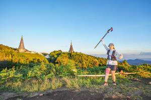 BIB: 
                            <button type="button" onclick="openModal(19323494)" class="btn btn-primary btn-sm float-right btn-popup" data-toggle="modal" data-target=".modal-high-quality">
                        <i class="fas fa-shopping-cart"></i> Add to Cart
                    </button>
                                            <button type="button" onclick="isThisMe(19323494, true)" class="btn btn-success btn-sm float-right btn-popup btn-isme hidden" data-toggle="tooltip" data-placement="bottom" title="นี่คือรูปของคุณใช่ไหม คลิกที่นี่เพื่อเอาเข้าอัลบั้ม">
                        <i class="fas fa-plus"></i> Add to album
                    </button>
                    <button type="button" onclick="isThisMe(19323494, false)" class="btn btn-warning btn-sm float-right btn-popup btn-isnotme hidden">
                        <i class="fas fa-ban"></i> Remove from album
                    </button>