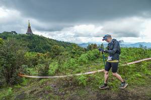 BIB: 
                            <button type="button" onclick="openModal(19295738)" class="btn btn-primary btn-sm float-right btn-popup" data-toggle="modal" data-target=".modal-high-quality">
                        <i class="fas fa-shopping-cart"></i> Add to Cart
                    </button>
                                            <button type="button" onclick="isThisMe(19295738, true)" class="btn btn-success btn-sm float-right btn-popup btn-isme hidden" data-toggle="tooltip" data-placement="bottom" title="นี่คือรูปของคุณใช่ไหม คลิกที่นี่เพื่อเอาเข้าอัลบั้ม">
                        <i class="fas fa-plus"></i> Add to album
                    </button>
                    <button type="button" onclick="isThisMe(19295738, false)" class="btn btn-warning btn-sm float-right btn-popup btn-isnotme hidden">
                        <i class="fas fa-ban"></i> Remove from album
                    </button>