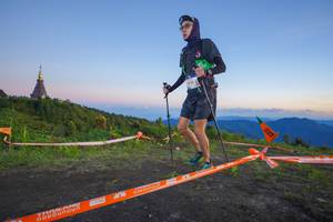 BIB: 1434
                            <button type="button" onclick="openModal(19324251)" class="btn btn-primary btn-sm float-right btn-popup" data-toggle="modal" data-target=".modal-high-quality">
                        <i class="fas fa-shopping-cart"></i> Add to Cart
                    </button>
                                            <button type="button" onclick="isThisMe(19324251, true)" class="btn btn-success btn-sm float-right btn-popup btn-isme hidden" data-toggle="tooltip" data-placement="bottom" title="นี่คือรูปของคุณใช่ไหม คลิกที่นี่เพื่อเอาเข้าอัลบั้ม">
                        <i class="fas fa-plus"></i> Add to album
                    </button>
                    <button type="button" onclick="isThisMe(19324251, false)" class="btn btn-warning btn-sm float-right btn-popup btn-isnotme hidden">
                        <i class="fas fa-ban"></i> Remove from album
                    </button>