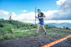 BIB: 000
                            <button type="button" onclick="openModal(19296313)" class="btn btn-primary btn-sm float-right btn-popup" data-toggle="modal" data-target=".modal-high-quality">
                        <i class="fas fa-shopping-cart"></i> Add to Cart
                    </button>
                                            <button type="button" onclick="isThisMe(19296313, true)" class="btn btn-success btn-sm float-right btn-popup btn-isme hidden" data-toggle="tooltip" data-placement="bottom" title="นี่คือรูปของคุณใช่ไหม คลิกที่นี่เพื่อเอาเข้าอัลบั้ม">
                        <i class="fas fa-plus"></i> Add to album
                    </button>
                    <button type="button" onclick="isThisMe(19296313, false)" class="btn btn-warning btn-sm float-right btn-popup btn-isnotme hidden">
                        <i class="fas fa-ban"></i> Remove from album
                    </button>