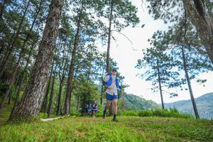 BIB: 
                            <button type="button" onclick="openModal(19287383)" class="btn btn-primary btn-sm float-right btn-popup" data-toggle="modal" data-target=".modal-high-quality">
                        <i class="fas fa-shopping-cart"></i> Add to Cart
                    </button>
                                            <button type="button" onclick="isThisMe(19287383, true)" class="btn btn-success btn-sm float-right btn-popup btn-isme hidden" data-toggle="tooltip" data-placement="bottom" title="นี่คือรูปของคุณใช่ไหม คลิกที่นี่เพื่อเอาเข้าอัลบั้ม">
                        <i class="fas fa-plus"></i> Add to album
                    </button>
                    <button type="button" onclick="isThisMe(19287383, false)" class="btn btn-warning btn-sm float-right btn-popup btn-isnotme hidden">
                        <i class="fas fa-ban"></i> Remove from album
                    </button>