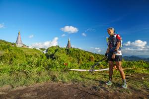 BIB: 
                            <button type="button" onclick="openModal(19320641)" class="btn btn-primary btn-sm float-right btn-popup" data-toggle="modal" data-target=".modal-high-quality">
                        <i class="fas fa-shopping-cart"></i> Add to Cart
                    </button>
                                            <button type="button" onclick="isThisMe(19320641, true)" class="btn btn-success btn-sm float-right btn-popup btn-isme hidden" data-toggle="tooltip" data-placement="bottom" title="นี่คือรูปของคุณใช่ไหม คลิกที่นี่เพื่อเอาเข้าอัลบั้ม">
                        <i class="fas fa-plus"></i> Add to album
                    </button>
                    <button type="button" onclick="isThisMe(19320641, false)" class="btn btn-warning btn-sm float-right btn-popup btn-isnotme hidden">
                        <i class="fas fa-ban"></i> Remove from album
                    </button>