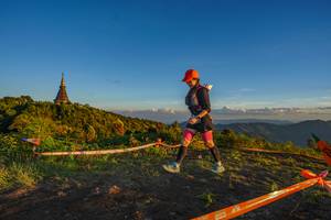 BIB: 
                            <button type="button" onclick="openModal(19323272)" class="btn btn-primary btn-sm float-right btn-popup" data-toggle="modal" data-target=".modal-high-quality">
                        <i class="fas fa-shopping-cart"></i> Add to Cart
                    </button>
                                            <button type="button" onclick="isThisMe(19323272, true)" class="btn btn-success btn-sm float-right btn-popup btn-isme hidden" data-toggle="tooltip" data-placement="bottom" title="นี่คือรูปของคุณใช่ไหม คลิกที่นี่เพื่อเอาเข้าอัลบั้ม">
                        <i class="fas fa-plus"></i> Add to album
                    </button>
                    <button type="button" onclick="isThisMe(19323272, false)" class="btn btn-warning btn-sm float-right btn-popup btn-isnotme hidden">
                        <i class="fas fa-ban"></i> Remove from album
                    </button>