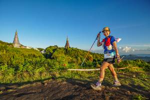 BIB: 1065
                            <button type="button" onclick="openModal(19322491)" class="btn btn-primary btn-sm float-right btn-popup" data-toggle="modal" data-target=".modal-high-quality">
                        <i class="fas fa-shopping-cart"></i> Add to Cart
                    </button>
                                            <button type="button" onclick="isThisMe(19322491, true)" class="btn btn-success btn-sm float-right btn-popup btn-isme hidden" data-toggle="tooltip" data-placement="bottom" title="นี่คือรูปของคุณใช่ไหม คลิกที่นี่เพื่อเอาเข้าอัลบั้ม">
                        <i class="fas fa-plus"></i> Add to album
                    </button>
                    <button type="button" onclick="isThisMe(19322491, false)" class="btn btn-warning btn-sm float-right btn-popup btn-isnotme hidden">
                        <i class="fas fa-ban"></i> Remove from album
                    </button>