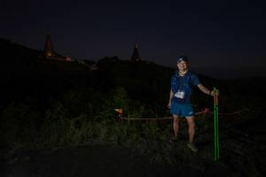 BIB: 
                            <button type="button" onclick="openModal(19324893)" class="btn btn-primary btn-sm float-right btn-popup" data-toggle="modal" data-target=".modal-high-quality">
                        <i class="fas fa-shopping-cart"></i> Add to Cart
                    </button>
                                            <button type="button" onclick="isThisMe(19324893, true)" class="btn btn-success btn-sm float-right btn-popup btn-isme hidden" data-toggle="tooltip" data-placement="bottom" title="นี่คือรูปของคุณใช่ไหม คลิกที่นี่เพื่อเอาเข้าอัลบั้ม">
                        <i class="fas fa-plus"></i> Add to album
                    </button>
                    <button type="button" onclick="isThisMe(19324893, false)" class="btn btn-warning btn-sm float-right btn-popup btn-isnotme hidden">
                        <i class="fas fa-ban"></i> Remove from album
                    </button>