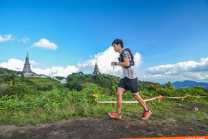 BIB: 
                            <button type="button" onclick="openModal(19298625)" class="btn btn-primary btn-sm float-right btn-popup" data-toggle="modal" data-target=".modal-high-quality">
                        <i class="fas fa-shopping-cart"></i> Add to Cart
                    </button>
                                            <button type="button" onclick="isThisMe(19298625, true)" class="btn btn-success btn-sm float-right btn-popup btn-isme hidden" data-toggle="tooltip" data-placement="bottom" title="นี่คือรูปของคุณใช่ไหม คลิกที่นี่เพื่อเอาเข้าอัลบั้ม">
                        <i class="fas fa-plus"></i> Add to album
                    </button>
                    <button type="button" onclick="isThisMe(19298625, false)" class="btn btn-warning btn-sm float-right btn-popup btn-isnotme hidden">
                        <i class="fas fa-ban"></i> Remove from album
                    </button>