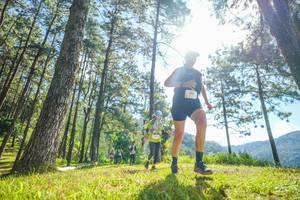 BIB: 
                            <button type="button" onclick="openModal(19283687)" class="btn btn-primary btn-sm float-right btn-popup" data-toggle="modal" data-target=".modal-high-quality">
                        <i class="fas fa-shopping-cart"></i> Add to Cart
                    </button>
                                            <button type="button" onclick="isThisMe(19283687, true)" class="btn btn-success btn-sm float-right btn-popup btn-isme hidden" data-toggle="tooltip" data-placement="bottom" title="นี่คือรูปของคุณใช่ไหม คลิกที่นี่เพื่อเอาเข้าอัลบั้ม">
                        <i class="fas fa-plus"></i> Add to album
                    </button>
                    <button type="button" onclick="isThisMe(19283687, false)" class="btn btn-warning btn-sm float-right btn-popup btn-isnotme hidden">
                        <i class="fas fa-ban"></i> Remove from album
                    </button>