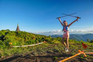 BIB: 
                            <button type="button" onclick="openModal(19321833)" class="btn btn-primary btn-sm float-right btn-popup" data-toggle="modal" data-target=".modal-high-quality">
                        <i class="fas fa-shopping-cart"></i> Add to Cart
                    </button>
                                            <button type="button" onclick="isThisMe(19321833, true)" class="btn btn-success btn-sm float-right btn-popup btn-isme hidden" data-toggle="tooltip" data-placement="bottom" title="นี่คือรูปของคุณใช่ไหม คลิกที่นี่เพื่อเอาเข้าอัลบั้ม">
                        <i class="fas fa-plus"></i> Add to album
                    </button>
                    <button type="button" onclick="isThisMe(19321833, false)" class="btn btn-warning btn-sm float-right btn-popup btn-isnotme hidden">
                        <i class="fas fa-ban"></i> Remove from album
                    </button>