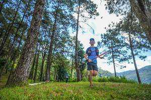 BIB: 
                            <button type="button" onclick="openModal(19284961)" class="btn btn-primary btn-sm float-right btn-popup" data-toggle="modal" data-target=".modal-high-quality">
                        <i class="fas fa-shopping-cart"></i> Add to Cart
                    </button>
                                            <button type="button" onclick="isThisMe(19284961, true)" class="btn btn-success btn-sm float-right btn-popup btn-isme hidden" data-toggle="tooltip" data-placement="bottom" title="นี่คือรูปของคุณใช่ไหม คลิกที่นี่เพื่อเอาเข้าอัลบั้ม">
                        <i class="fas fa-plus"></i> Add to album
                    </button>
                    <button type="button" onclick="isThisMe(19284961, false)" class="btn btn-warning btn-sm float-right btn-popup btn-isnotme hidden">
                        <i class="fas fa-ban"></i> Remove from album
                    </button>