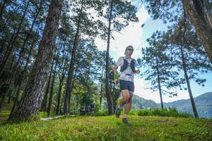 BIB: 
                            <button type="button" onclick="openModal(19281301)" class="btn btn-primary btn-sm float-right btn-popup" data-toggle="modal" data-target=".modal-high-quality">
                        <i class="fas fa-shopping-cart"></i> Add to Cart
                    </button>
                                            <button type="button" onclick="isThisMe(19281301, true)" class="btn btn-success btn-sm float-right btn-popup btn-isme hidden" data-toggle="tooltip" data-placement="bottom" title="นี่คือรูปของคุณใช่ไหม คลิกที่นี่เพื่อเอาเข้าอัลบั้ม">
                        <i class="fas fa-plus"></i> Add to album
                    </button>
                    <button type="button" onclick="isThisMe(19281301, false)" class="btn btn-warning btn-sm float-right btn-popup btn-isnotme hidden">
                        <i class="fas fa-ban"></i> Remove from album
                    </button>