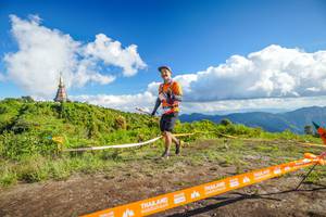 BIB: 
                            <button type="button" onclick="openModal(19297288)" class="btn btn-primary btn-sm float-right btn-popup" data-toggle="modal" data-target=".modal-high-quality">
                        <i class="fas fa-shopping-cart"></i> Add to Cart
                    </button>
                                            <button type="button" onclick="isThisMe(19297288, true)" class="btn btn-success btn-sm float-right btn-popup btn-isme hidden" data-toggle="tooltip" data-placement="bottom" title="นี่คือรูปของคุณใช่ไหม คลิกที่นี่เพื่อเอาเข้าอัลบั้ม">
                        <i class="fas fa-plus"></i> Add to album
                    </button>
                    <button type="button" onclick="isThisMe(19297288, false)" class="btn btn-warning btn-sm float-right btn-popup btn-isnotme hidden">
                        <i class="fas fa-ban"></i> Remove from album
                    </button>