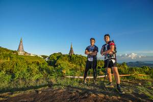 BIB: 
                            <button type="button" onclick="openModal(19322516)" class="btn btn-primary btn-sm float-right btn-popup" data-toggle="modal" data-target=".modal-high-quality">
                        <i class="fas fa-shopping-cart"></i> Add to Cart
                    </button>
                                            <button type="button" onclick="isThisMe(19322516, true)" class="btn btn-success btn-sm float-right btn-popup btn-isme hidden" data-toggle="tooltip" data-placement="bottom" title="นี่คือรูปของคุณใช่ไหม คลิกที่นี่เพื่อเอาเข้าอัลบั้ม">
                        <i class="fas fa-plus"></i> Add to album
                    </button>
                    <button type="button" onclick="isThisMe(19322516, false)" class="btn btn-warning btn-sm float-right btn-popup btn-isnotme hidden">
                        <i class="fas fa-ban"></i> Remove from album
                    </button>