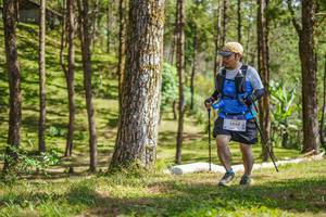 BIB: 5844
                            <button type="button" onclick="openModal(19291906)" class="btn btn-primary btn-sm float-right btn-popup" data-toggle="modal" data-target=".modal-high-quality">
                        <i class="fas fa-shopping-cart"></i> Add to Cart
                    </button>
                                            <button type="button" onclick="isThisMe(19291906, true)" class="btn btn-success btn-sm float-right btn-popup btn-isme hidden" data-toggle="tooltip" data-placement="bottom" title="นี่คือรูปของคุณใช่ไหม คลิกที่นี่เพื่อเอาเข้าอัลบั้ม">
                        <i class="fas fa-plus"></i> Add to album
                    </button>
                    <button type="button" onclick="isThisMe(19291906, false)" class="btn btn-warning btn-sm float-right btn-popup btn-isnotme hidden">
                        <i class="fas fa-ban"></i> Remove from album
                    </button>