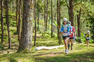 BIB: 116043
                            <button type="button" onclick="openModal(19291864)" class="btn btn-primary btn-sm float-right btn-popup" data-toggle="modal" data-target=".modal-high-quality">
                        <i class="fas fa-shopping-cart"></i> Add to Cart
                    </button>
                                            <button type="button" onclick="isThisMe(19291864, true)" class="btn btn-success btn-sm float-right btn-popup btn-isme hidden" data-toggle="tooltip" data-placement="bottom" title="นี่คือรูปของคุณใช่ไหม คลิกที่นี่เพื่อเอาเข้าอัลบั้ม">
                        <i class="fas fa-plus"></i> Add to album
                    </button>
                    <button type="button" onclick="isThisMe(19291864, false)" class="btn btn-warning btn-sm float-right btn-popup btn-isnotme hidden">
                        <i class="fas fa-ban"></i> Remove from album
                    </button>