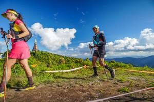 BIB: 
                            <button type="button" onclick="openModal(19298110)" class="btn btn-primary btn-sm float-right btn-popup" data-toggle="modal" data-target=".modal-high-quality">
                        <i class="fas fa-shopping-cart"></i> Add to Cart
                    </button>
                                            <button type="button" onclick="isThisMe(19298110, true)" class="btn btn-success btn-sm float-right btn-popup btn-isme hidden" data-toggle="tooltip" data-placement="bottom" title="นี่คือรูปของคุณใช่ไหม คลิกที่นี่เพื่อเอาเข้าอัลบั้ม">
                        <i class="fas fa-plus"></i> Add to album
                    </button>
                    <button type="button" onclick="isThisMe(19298110, false)" class="btn btn-warning btn-sm float-right btn-popup btn-isnotme hidden">
                        <i class="fas fa-ban"></i> Remove from album
                    </button>