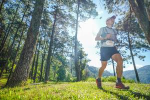 BIB: 
                            <button type="button" onclick="openModal(19280857)" class="btn btn-primary btn-sm float-right btn-popup" data-toggle="modal" data-target=".modal-high-quality">
                        <i class="fas fa-shopping-cart"></i> Add to Cart
                    </button>
                                            <button type="button" onclick="isThisMe(19280857, true)" class="btn btn-success btn-sm float-right btn-popup btn-isme hidden" data-toggle="tooltip" data-placement="bottom" title="นี่คือรูปของคุณใช่ไหม คลิกที่นี่เพื่อเอาเข้าอัลบั้ม">
                        <i class="fas fa-plus"></i> Add to album
                    </button>
                    <button type="button" onclick="isThisMe(19280857, false)" class="btn btn-warning btn-sm float-right btn-popup btn-isnotme hidden">
                        <i class="fas fa-ban"></i> Remove from album
                    </button>