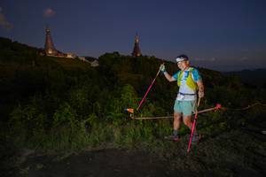 BIB: 
                            <button type="button" onclick="openModal(19324678)" class="btn btn-primary btn-sm float-right btn-popup" data-toggle="modal" data-target=".modal-high-quality">
                        <i class="fas fa-shopping-cart"></i> Add to Cart
                    </button>
                                            <button type="button" onclick="isThisMe(19324678, true)" class="btn btn-success btn-sm float-right btn-popup btn-isme hidden" data-toggle="tooltip" data-placement="bottom" title="นี่คือรูปของคุณใช่ไหม คลิกที่นี่เพื่อเอาเข้าอัลบั้ม">
                        <i class="fas fa-plus"></i> Add to album
                    </button>
                    <button type="button" onclick="isThisMe(19324678, false)" class="btn btn-warning btn-sm float-right btn-popup btn-isnotme hidden">
                        <i class="fas fa-ban"></i> Remove from album
                    </button>