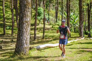 BIB: 
                            <button type="button" onclick="openModal(19291806)" class="btn btn-primary btn-sm float-right btn-popup" data-toggle="modal" data-target=".modal-high-quality">
                        <i class="fas fa-shopping-cart"></i> Add to Cart
                    </button>
                                            <button type="button" onclick="isThisMe(19291806, true)" class="btn btn-success btn-sm float-right btn-popup btn-isme hidden" data-toggle="tooltip" data-placement="bottom" title="นี่คือรูปของคุณใช่ไหม คลิกที่นี่เพื่อเอาเข้าอัลบั้ม">
                        <i class="fas fa-plus"></i> Add to album
                    </button>
                    <button type="button" onclick="isThisMe(19291806, false)" class="btn btn-warning btn-sm float-right btn-popup btn-isnotme hidden">
                        <i class="fas fa-ban"></i> Remove from album
                    </button>