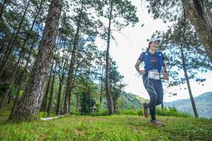 BIB: 
                            <button type="button" onclick="openModal(19287967)" class="btn btn-primary btn-sm float-right btn-popup" data-toggle="modal" data-target=".modal-high-quality">
                        <i class="fas fa-shopping-cart"></i> Add to Cart
                    </button>
                                            <button type="button" onclick="isThisMe(19287967, true)" class="btn btn-success btn-sm float-right btn-popup btn-isme hidden" data-toggle="tooltip" data-placement="bottom" title="นี่คือรูปของคุณใช่ไหม คลิกที่นี่เพื่อเอาเข้าอัลบั้ม">
                        <i class="fas fa-plus"></i> Add to album
                    </button>
                    <button type="button" onclick="isThisMe(19287967, false)" class="btn btn-warning btn-sm float-right btn-popup btn-isnotme hidden">
                        <i class="fas fa-ban"></i> Remove from album
                    </button>