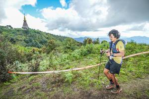 BIB: 
                            <button type="button" onclick="openModal(19295480)" class="btn btn-primary btn-sm float-right btn-popup" data-toggle="modal" data-target=".modal-high-quality">
                        <i class="fas fa-shopping-cart"></i> Add to Cart
                    </button>
                                            <button type="button" onclick="isThisMe(19295480, true)" class="btn btn-success btn-sm float-right btn-popup btn-isme hidden" data-toggle="tooltip" data-placement="bottom" title="นี่คือรูปของคุณใช่ไหม คลิกที่นี่เพื่อเอาเข้าอัลบั้ม">
                        <i class="fas fa-plus"></i> Add to album
                    </button>
                    <button type="button" onclick="isThisMe(19295480, false)" class="btn btn-warning btn-sm float-right btn-popup btn-isnotme hidden">
                        <i class="fas fa-ban"></i> Remove from album
                    </button>