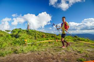 BIB: 
                            <button type="button" onclick="openModal(19297955)" class="btn btn-primary btn-sm float-right btn-popup" data-toggle="modal" data-target=".modal-high-quality">
                        <i class="fas fa-shopping-cart"></i> Add to Cart
                    </button>
                                            <button type="button" onclick="isThisMe(19297955, true)" class="btn btn-success btn-sm float-right btn-popup btn-isme hidden" data-toggle="tooltip" data-placement="bottom" title="นี่คือรูปของคุณใช่ไหม คลิกที่นี่เพื่อเอาเข้าอัลบั้ม">
                        <i class="fas fa-plus"></i> Add to album
                    </button>
                    <button type="button" onclick="isThisMe(19297955, false)" class="btn btn-warning btn-sm float-right btn-popup btn-isnotme hidden">
                        <i class="fas fa-ban"></i> Remove from album
                    </button>