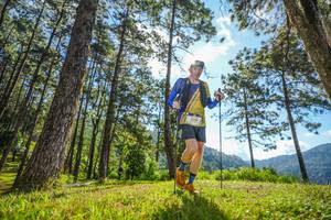 BIB: 540
                            <button type="button" onclick="openModal(19280885)" class="btn btn-primary btn-sm float-right btn-popup" data-toggle="modal" data-target=".modal-high-quality">
                        <i class="fas fa-shopping-cart"></i> Add to Cart
                    </button>
                                            <button type="button" onclick="isThisMe(19280885, true)" class="btn btn-success btn-sm float-right btn-popup btn-isme hidden" data-toggle="tooltip" data-placement="bottom" title="นี่คือรูปของคุณใช่ไหม คลิกที่นี่เพื่อเอาเข้าอัลบั้ม">
                        <i class="fas fa-plus"></i> Add to album
                    </button>
                    <button type="button" onclick="isThisMe(19280885, false)" class="btn btn-warning btn-sm float-right btn-popup btn-isnotme hidden">
                        <i class="fas fa-ban"></i> Remove from album
                    </button>